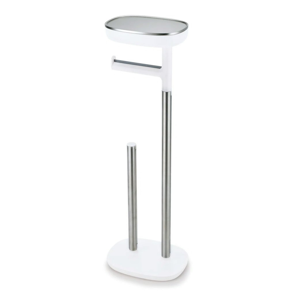 Toilet Paper Holder Deals at Perigold: Up to 51% off + Extra 10% off 