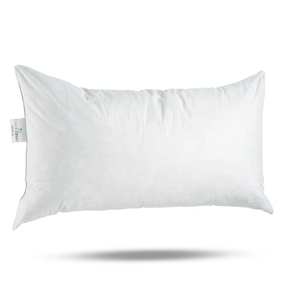 Bedding Deals at Perigold: Up to 66% off + Extra 10% off