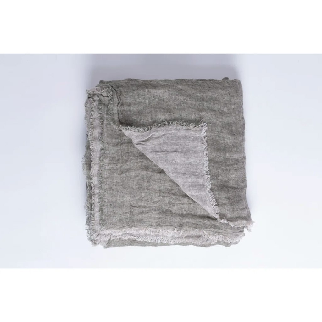 Amity Home Bedding Deals at Perigold: Up to 56% off + Extra 10% off