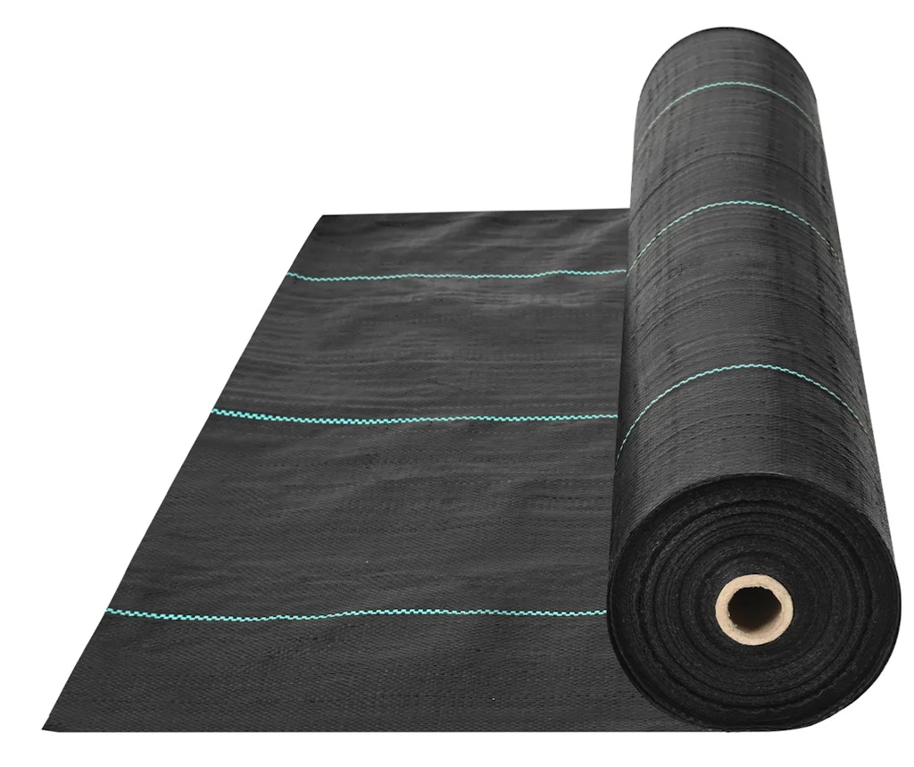 Landscape Fabric Sale at Lowe's: Deals from $14.99