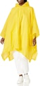 Totes Adult Rain Poncho for $4 + free shipping w/ Prime