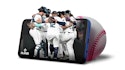MLB.tv Live Game 2026 Season Subscription : Free w/ T-Mobile