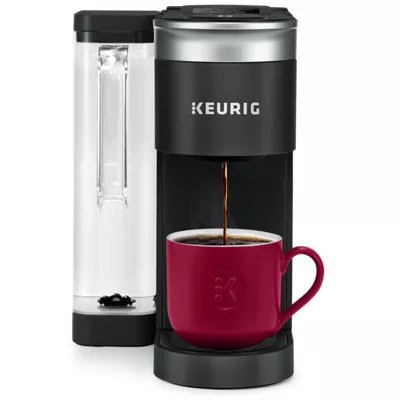 Keurig Coffee Maker Discount: 25% off