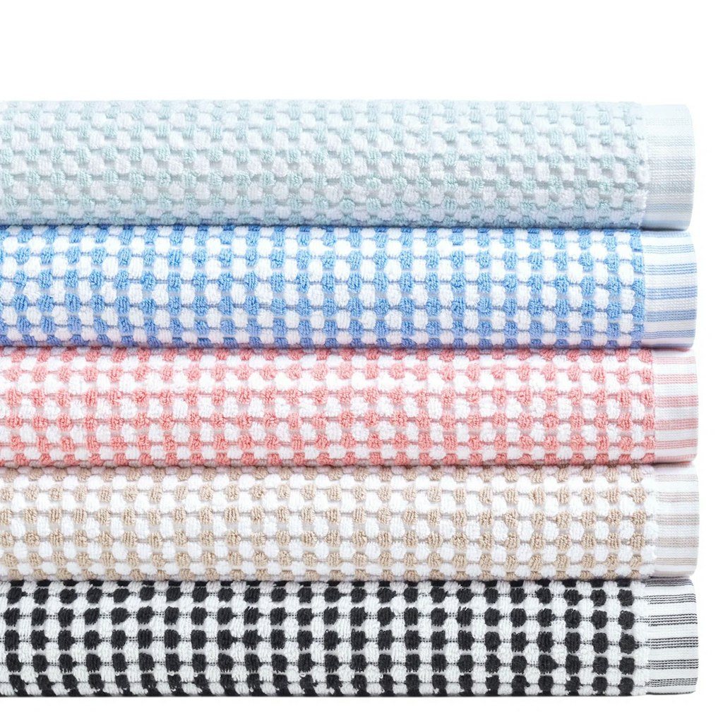 Pine Cone Hill Bath Towel Deals at Perigold: Up to 51% off + Extra 10% off 