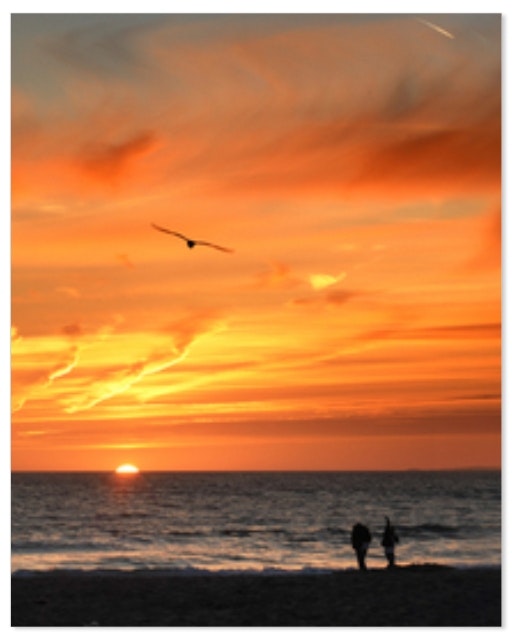 Repositionable Posters at CVS: 90% off