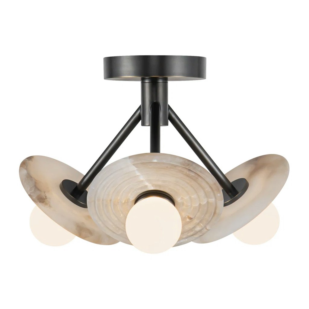 Alora Lighting Deals at Perigold: Up to 37% off + Extra 10% off