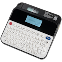 EazeID 18mm Label Maker Machine for $20 + free shipping