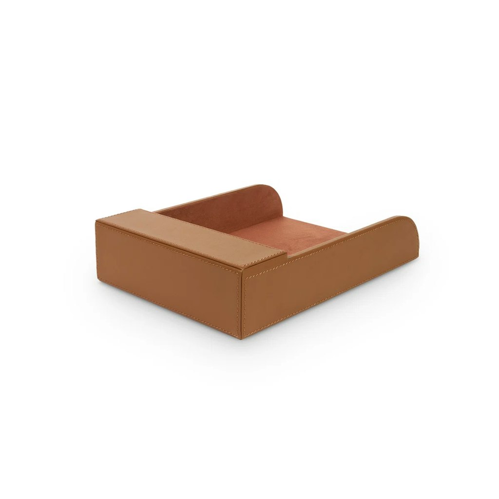 Villa & House Hunter Paper Organizer: $111 + Extra 10% off