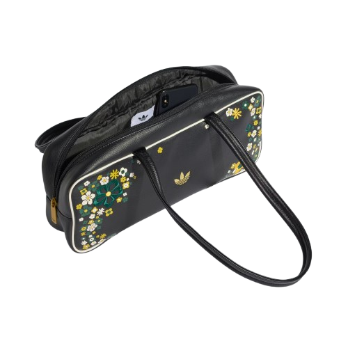 adidas Originals x Liberty Elongated Airliner: $39