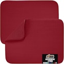 Gorilla Grip 18" x 24" Dish Drying Mat 2-Pack for $18 + free shipping w/ Prime