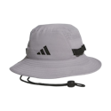 adidas Men's Victory 5 Bucket Hat for $18 + free shipping