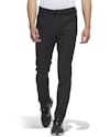adidas Men's Golf Go-To 5-Pocket Pants for $20 + $12 s&h