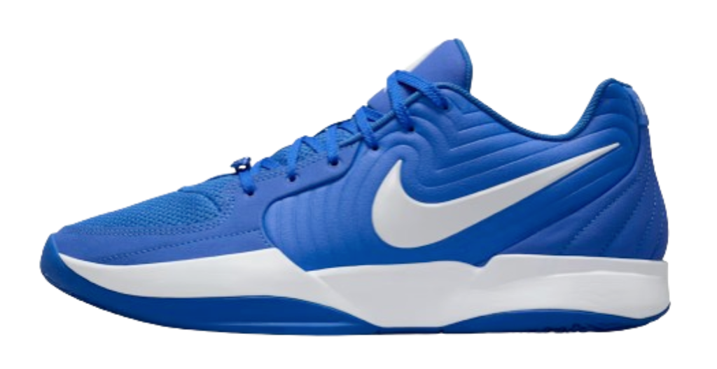 Nike Men's Sale Shoes: Up to 40% off