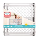 Toddleroo Supergate Explorer Safety Gate for $20 + free shipping w/ $35