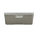 Coleman 316 Series 150-Quart Hard Chest Cooler w/ Have-A-Seat Lid for $89 + free shipping
