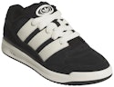 adidas Men's Forum 2000 Shoes for $41 + free shipping w/ $49