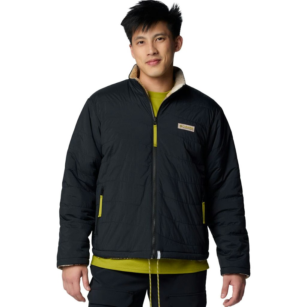 Men's Clearance Outerwear at Steep & Cheap: Up to 75% off