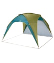 L.L.Bean 10-Foot Acadia Sun Shelter for $55 + free shipping w/ $75