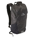 L.L.Bean Stowaway Ultralight Day Pack for $35 + free shipping w/ $75