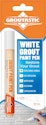 Groutastic Grout Paint Pen with Adjustable Tips for $9 + free shipping w/ Prime