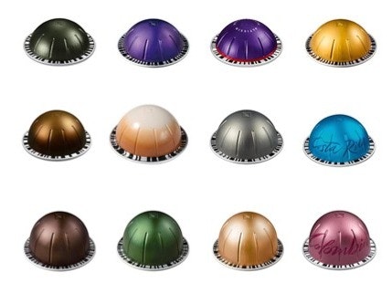 Coffee & Nespresso Deals at Woot: Up to 63% off + extra 20% off