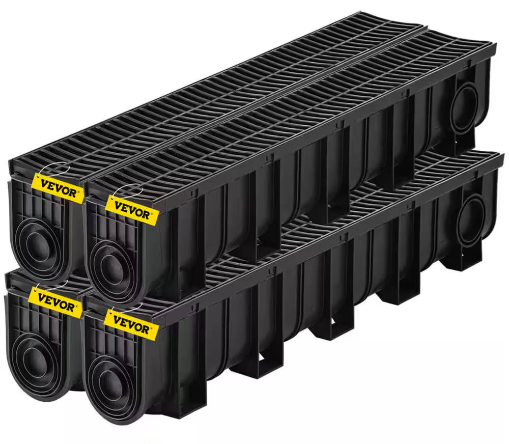 Plumbing Tools & Water Treatment at Home Depot: Up to 36% off