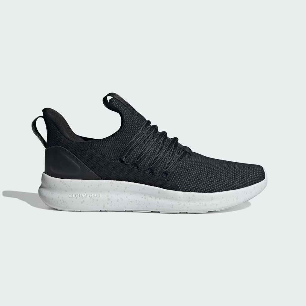adidas Men's Shoe Deals: Up to 50% off + extra 30% off adidas Men's Shoe Deals: Up to 50% off + extra 30% off