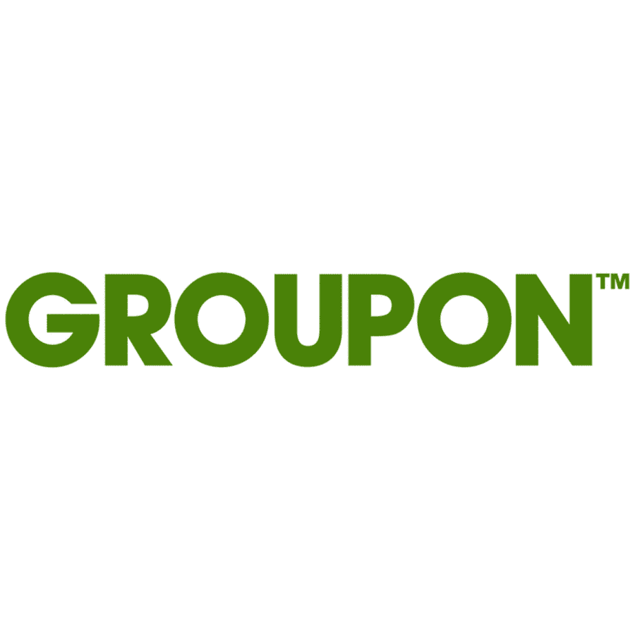Groupon Spring Sale: Up to 95% off + extra 10% off Groupon Spring Sale: Up to 95% off + extra 10% off
