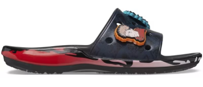 Crocs Deal Days at Target: 40% off