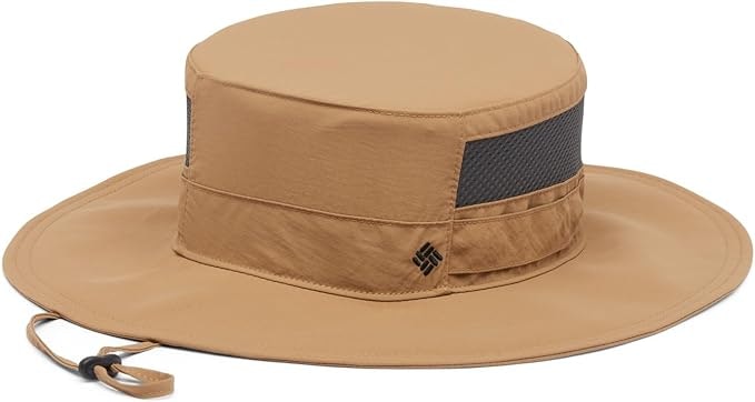 Columbia Men's Bora Bora Booney Fishing Hat: $9.06