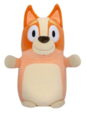 Target Circle Deal Days Toys Discounts: Up to 50% off