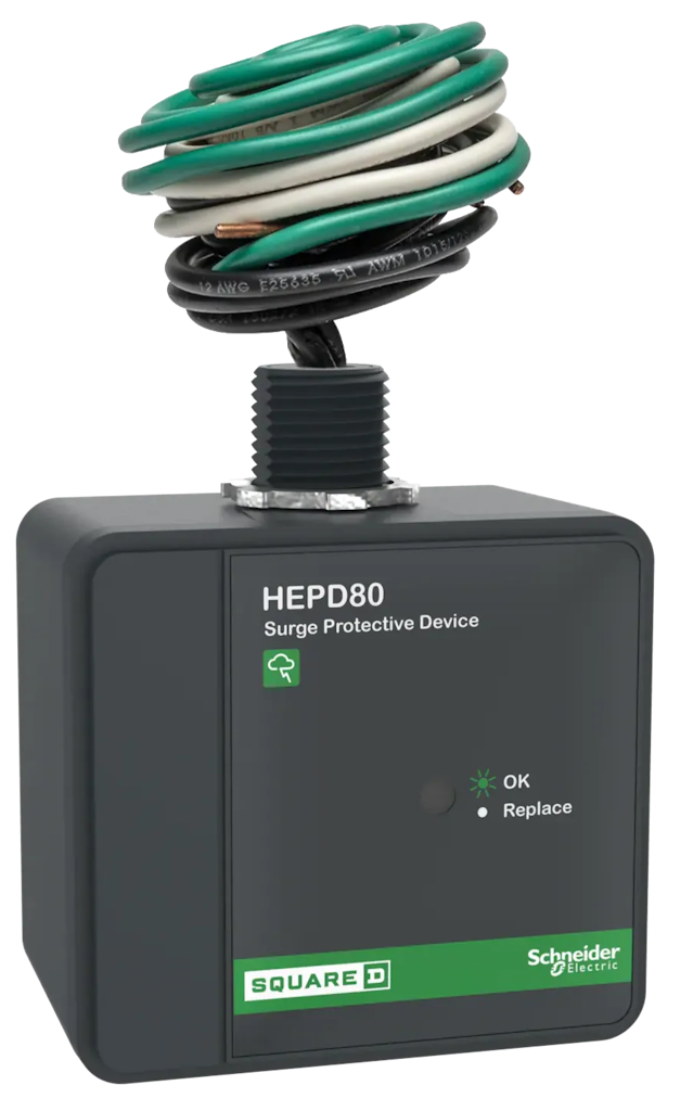 Electrical at Lowe's: Up to 30% off