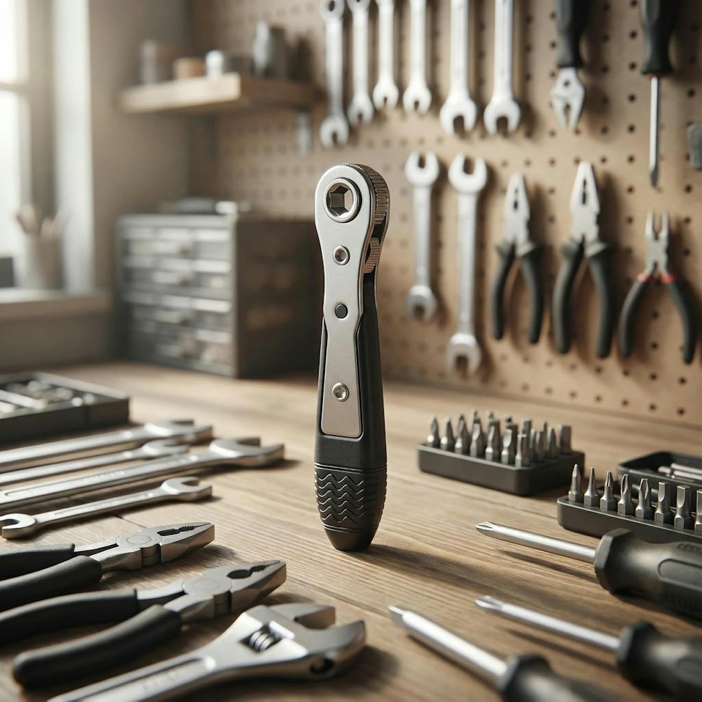 Amazon Haul Big Spring Sale $1 Flash Deals: Deals for $1 or less