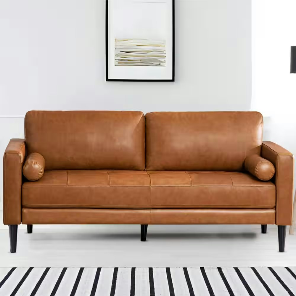 Home Depot Spring Sofa Deals: Up to 58% off
