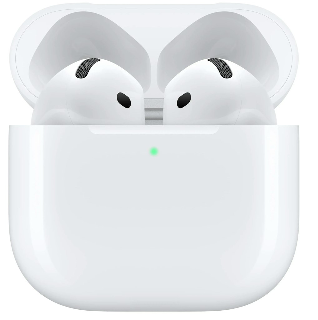 Walmart Electronics Spring Savings Sale: Up to 85% off