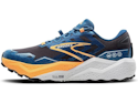 Brooks Men's Caldera 7 Running Shoes for $76 + free shipping w/ Prime