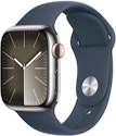Apple Watch Big Spring Sale Deals at Amazon: Up to 57% off + free shipping w/ Prime