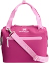 Stanley 1913 All Day Julienne Soft Cooler Bag & Lunch Box for $60 + free shipping