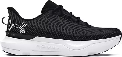  Under Armour Men's Infinite Pro 2 Shoes : $44