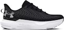 Under Armour Men's Infinite Pro 2 Shoes for $44 + free shhipping w/ $50