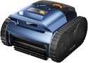 Reriou Cordless Robotic Pool Cleaner with Sonar Navigation for $332 + free shipping