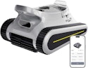 Nepturox 45000Pa Cordless Robotic Pool Cleaner for $365 + free shipping