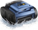 Lodoba 2150 Sq. Ft. Automatic Robotic Pool Vacuum for $340 + free shipping