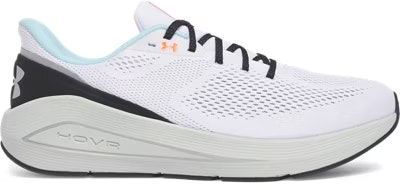  Under Armour Men's UA Sonic 7 Shoes : $37