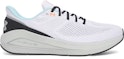 Under Armour Men's UA Sonic 7 Shoes for $37 + free shipping w/ $50