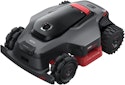 Mova LiDAX Ultra 3000 AWD Robot Lawn Mower for $2,499.00 + free shipping
