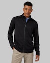32 Degrees Men's Grid Tech Full-Zip Jacket for $20 + free shipping w/ $24