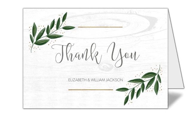 Custom Photo Cards at CVS: 50% off sitwide