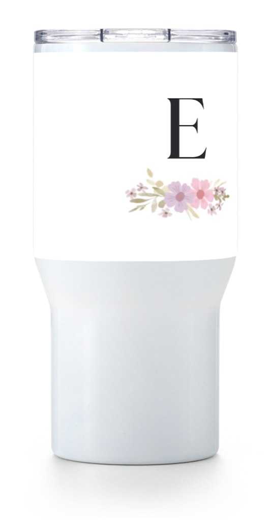 Custom Photo Gifts at CVS: 50% off sitewide