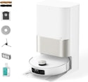 Dreame X50 Ultra Robot Vacuum and Mop for $900 + free shipping